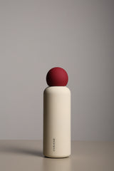 DOT | Ivory 500ml