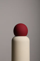 DOT | Ivory 500ml