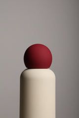 DOT | LID