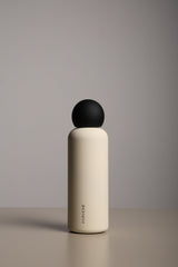 DOT | Ivory 500ml