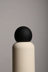 DOT | Ivory 350ml