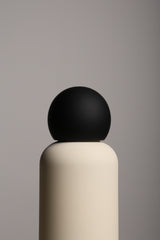 DOT | Ivory 500ml