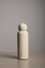 DOT | Ivory 500ml