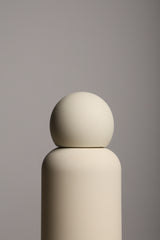 DOT | LID