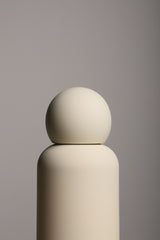 DOT | Ivory 500ml