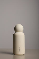 DOT | Ivory 350ml