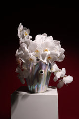 Lulwa Vase
