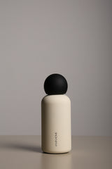 DOT | Ivory 350ml