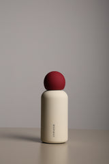 DOT | Ivory 350ml