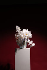 Lulwa Vase