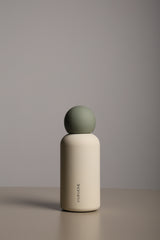 DOT | Ivory 350ml