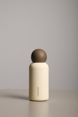 DOT | Ivory 350ml