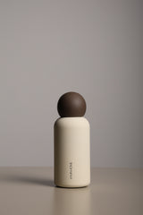 DOT | Ivory 350ml