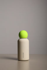 DOT | Ivory 350ml