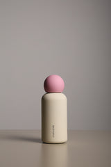 DOT | Ivory 350ml