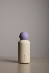 DOT | Ivory 350ml