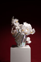 Lulwa Vase