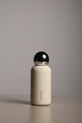 DOT | Ivory 350ml