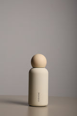 DOT | Ivory 350ml