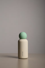 DOT | Ivory 350ml