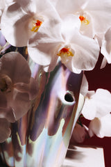 Lulwa Vase