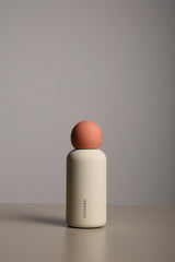 DOT | Ivory 350ml