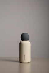 DOT | Ivory 350ml