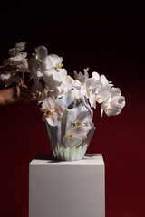 Lulwa Vase