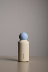 DOT | Ivory 350ml