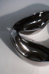 FLOW | Serving Plate