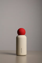 DOT | Ivory 350ml