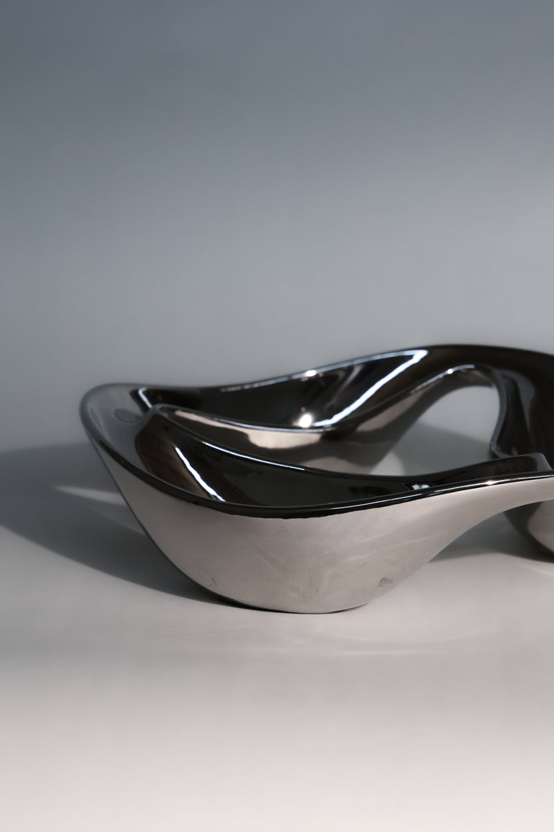 FLOW | Serving Plate