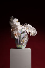 Lulwa Vase
