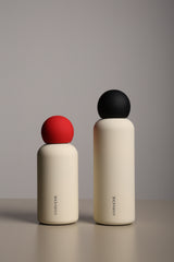 DOT | Ivory 350ml