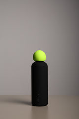 DOT | Black 500ml