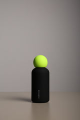 DOT | Black 350ml