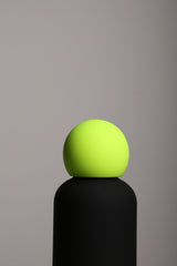 DOT | Black 500ml