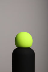 DOT | Black 350ml