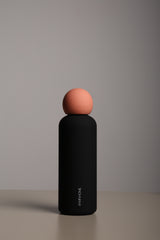 DOT | Black 500ml