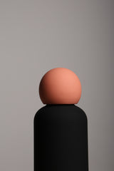 DOT | Black 500ml