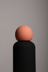 DOT | Black 350ml