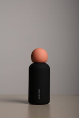 DOT | Black 350ml