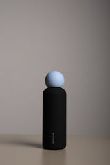 DOT | Black 500ml