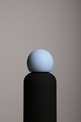 DOT | Black 350ml