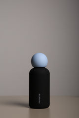 DOT | Black 350ml