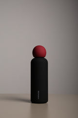 DOT | Black 500ml