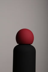 DOT | Black 350ml