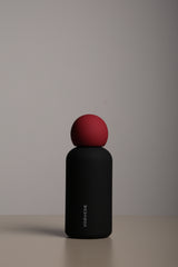 DOT | Black 350ml