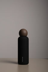 DOT | Black 500ml