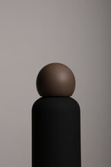 DOT | Black 350ml